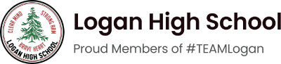 Logan City School District | Logan Drivers Education
